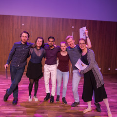 Afdansen January 2020-9370.jpg